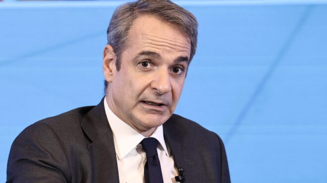 συνάντηση-θεοδωρικάκου-με-τον-ομογεν-563964253