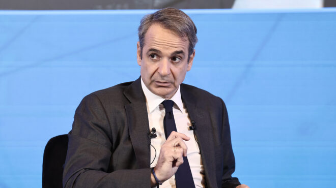 απάντηση-μητσοτάκη-σε-καραμανλή-δε-563963656