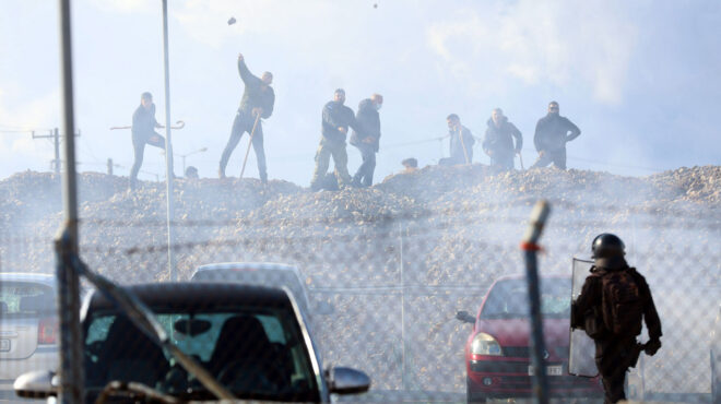 επεισόδια-στην-κρήτη-ταυτοποιήθηκαν-563966626