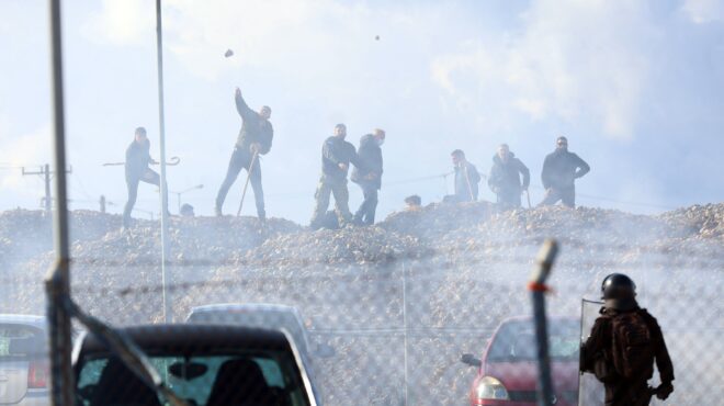 επεισόδια-με-αγρότες-στην-κρήτη-εκλει-563963773
