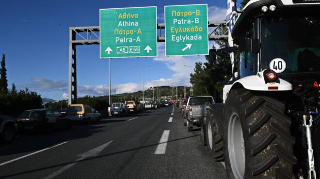 αγροτικές-κινητοποιήσεις-πλήγμα-σε-τ-563978242