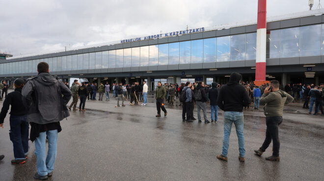ανοίγει-ξανά-το-αεροδρόμιο-του-ηρακλε-563965597