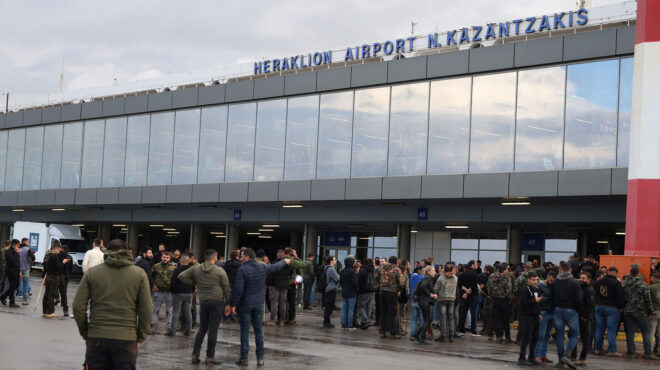 αγροτικές-κινητοποιήσεις-κλειστό-κα-563964712