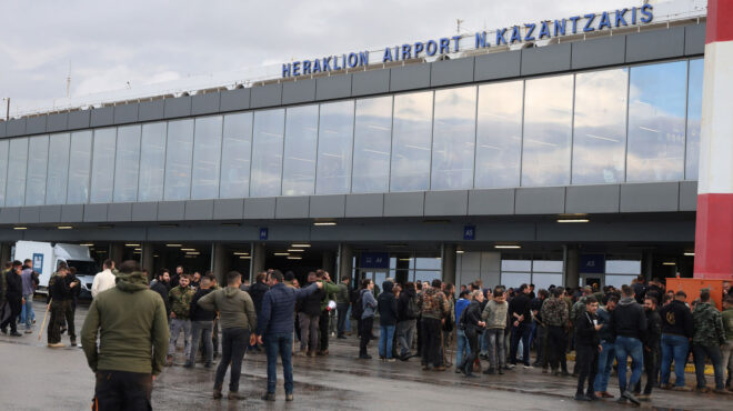 ηράκλειο-αποχώρησαν-από-την-πίστα-του-563964226