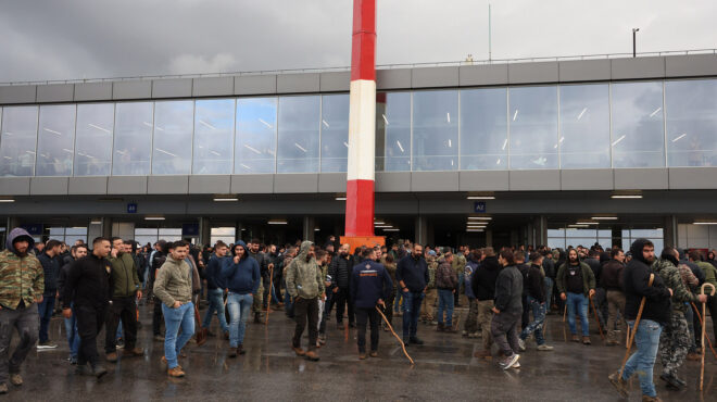 αγρότες-κινητοποίηση-στη-γέφυρα-ρίου-563965417