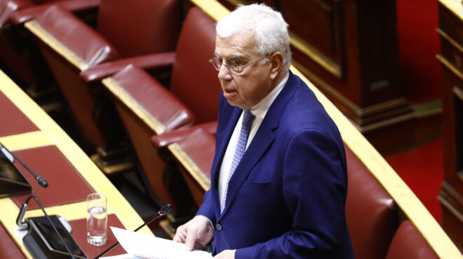 σιμόπουλος-οι-αγρότες-εκβιάζουν-την-563965777