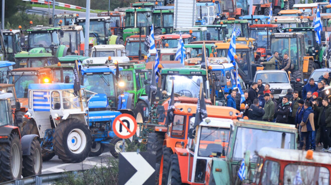 basketball-champions-league-τουρκική-ομάδα-κόλλησε-στο-μπ-563964301