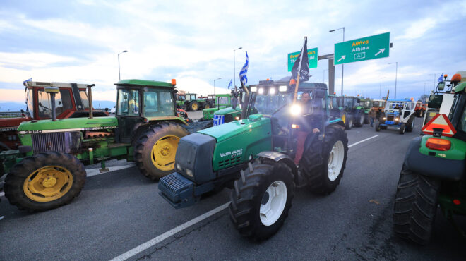 τα-αιτήματα-των-αγροτών-563965798