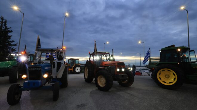 παρέμβαση-οικονομικών-φορέων-για-το-α-563975857