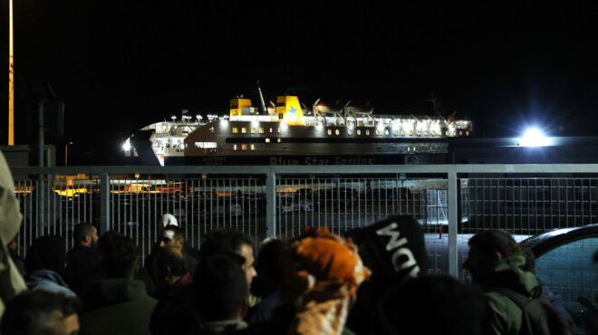 αγροτικές-κινητοποιήσεις-κλειστό-κα-563964343