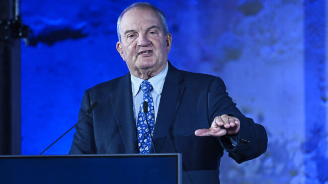 κ-καραμανλής-για-παρακολουθήσεις-η-δι-563964478