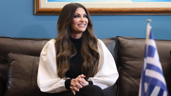 τα-συγχαρητήρια-της-γκίλφοϊλ-για-την-ε-563981161