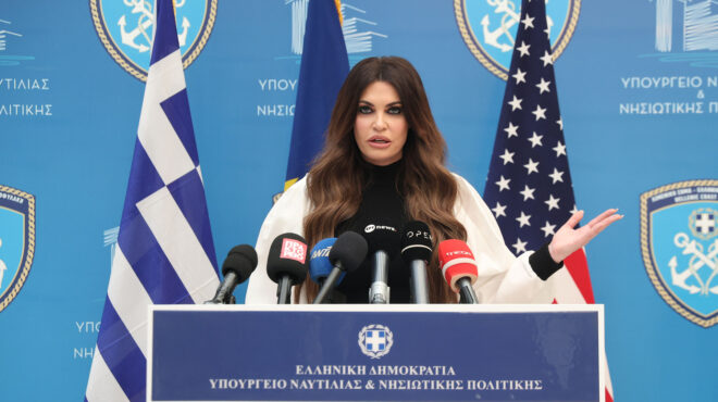 κίμπερλι-γκίλφοϊλ-οι-ισχυροί-σύμμαχ-563966689