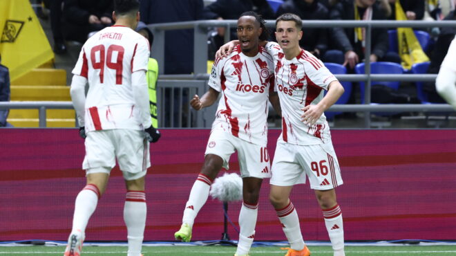 ζωντανός-ο-ολυμπιακός-μετά-το-σπουδ-563966581