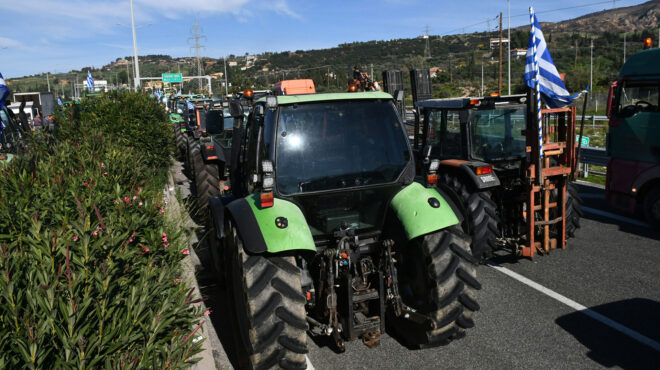 πηγές-του-υπαατ-για-μπλόκα-ναι-στον-δ-563983330