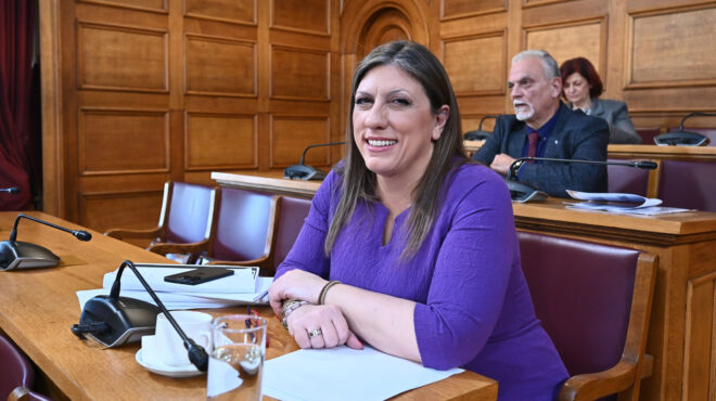 πηγές-ν-δ-κατά-κωνσταντοπούλου-μετέτρ-563970799