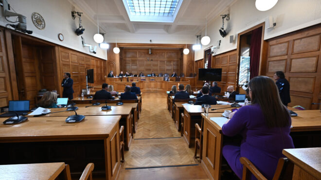 οπεκεπε-παρωδία-στην-εξεταστική-με-το-563971729