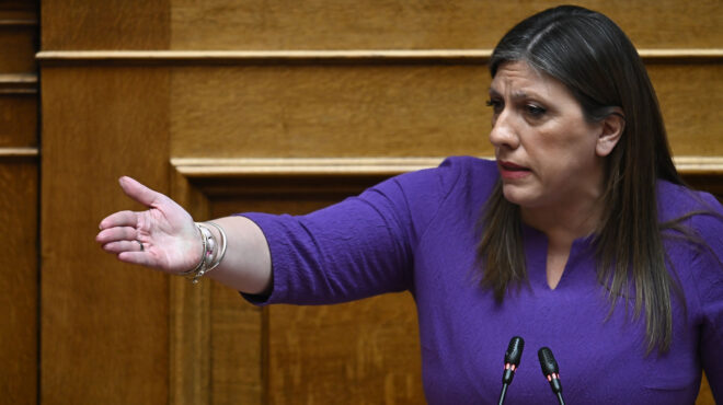 ο-φραπές-στη-βουλή-για-τον-οπεκεπε-η-563970553