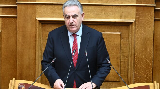 βουλή-αρση-ασυλίας-για-τον-βουλευτή-τη-563970370