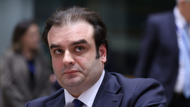 πιερρακάκης-η-εκλογή-στο-eurogroup-είναι-πρωτ-563973142