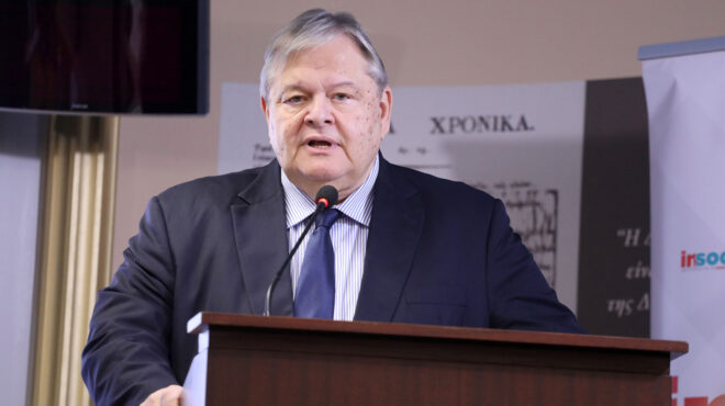 από-το-game-over-του-2009-στο-πηδάλιο-του-eurogroup-563970949