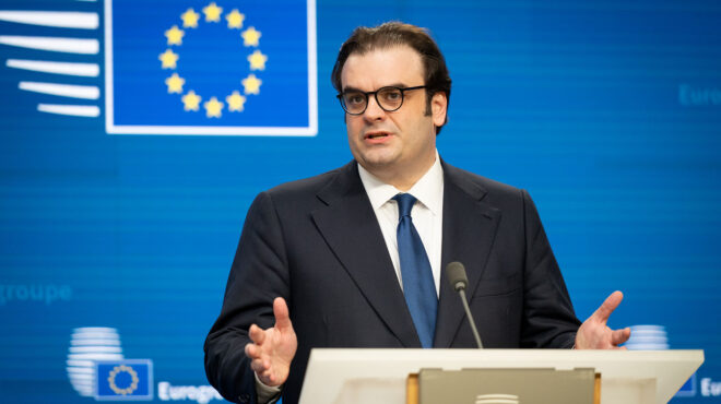 από-το-game-over-του-2009-στο-πηδάλιο-του-eurogroup-563970856