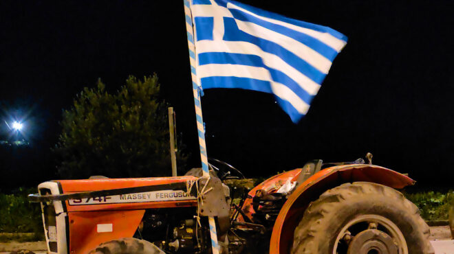 οι-σιωπηλοί-αγρότες-563984791