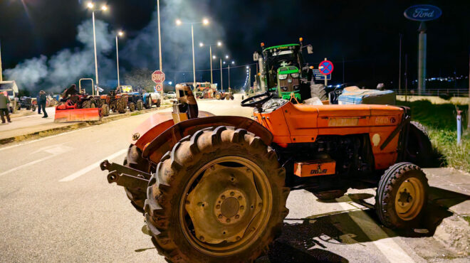 δυτική-ελλάδα-σε-εγρήγορση-στα-μπλόκα-563974900