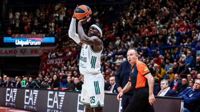 ευρωλίγκα-πρόβλημα-με-τον-ναν-στον-παν-563978185