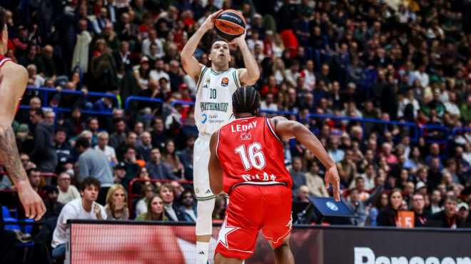 euroleague-ηττα-για-τον-παναθηναϊκό-στο-μιλάνο-563971045