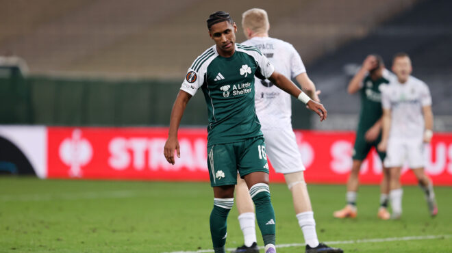 πέταξε-δύο-βαθμούς-ο-παναθηναϊκός-απέ-563971051