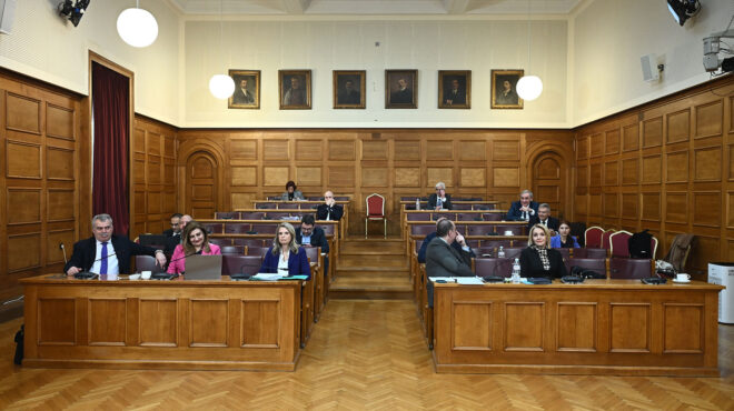 οπεκεπε-oι-143-αιτήσεις-σε-4-κυδ-πώς-δρούσ-563975065