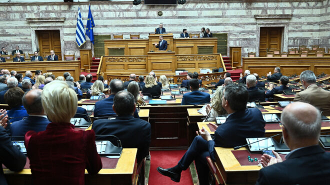 θεωρείο-το-σχέδιο-της-κ-ο-563974921