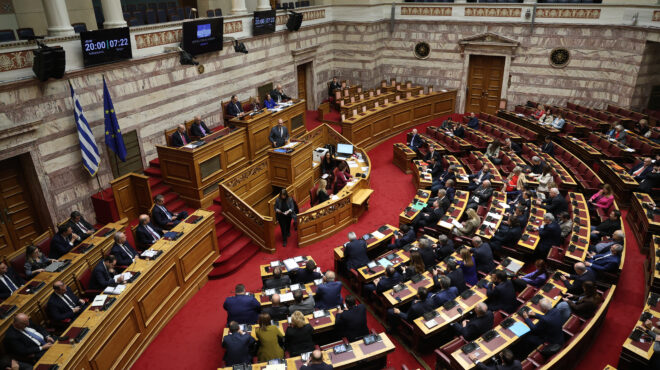 προϋπολογισμός-2026-live-η-συζήτηση-στη-βουλ-563979139
