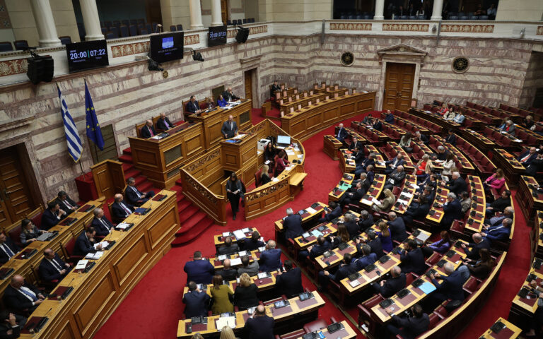 προϋπολογισμός-2026-live-η-συζήτηση-στη-βουλ-563979139