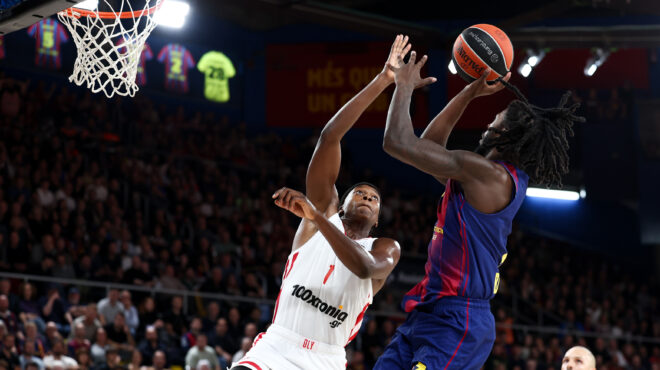 euroleague-ηττα-για-τον-ολυμπιακό-στην-βαρκελώ-563974012