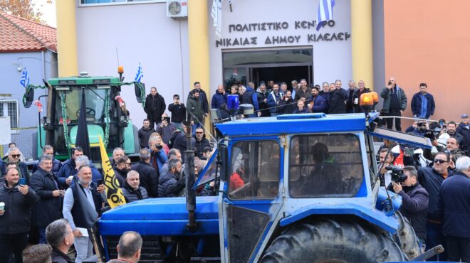 αγρότες-οχι-στη-συνάντηση-της-δευτέ-563975251