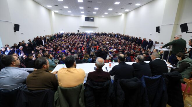 δυτική-ελλάδα-κλιμακώνονται-οι-αγροτ-563975377