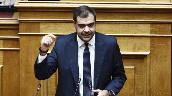 μαρινάκης-προς-αγρότες-ναι-στον-διάλο-563975341