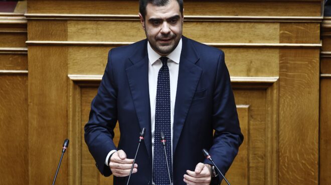 π-μαρινάκης-η-ελλάδα-μέσα-σε-65-χρόνια-μ-563976013