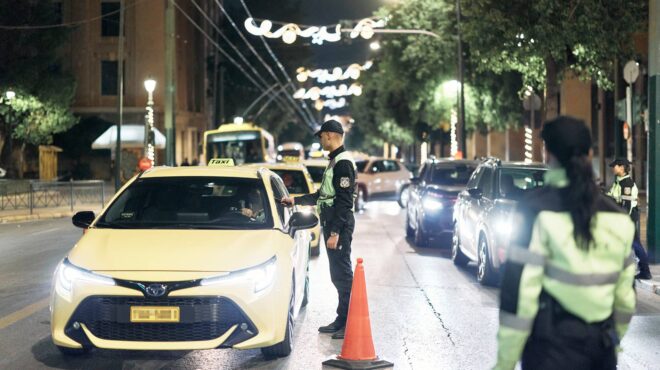 αλκοτέστ-εκτεταμένοι-έλεγχοι-στο-κέν-563993980