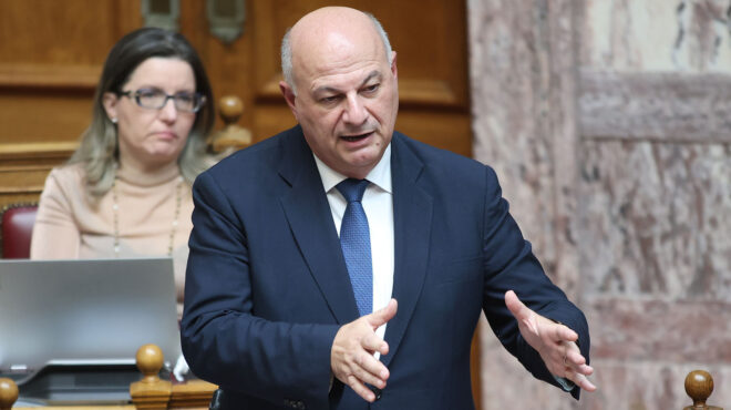 αγωνία-για-χριστούγεννα-χωρίς-μπλόκα-563976622