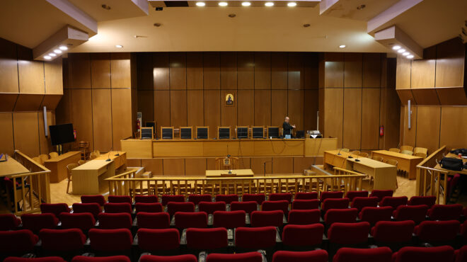 δίκη-χρυσής-αυγής-εισαγγελέας-χρη-563976463