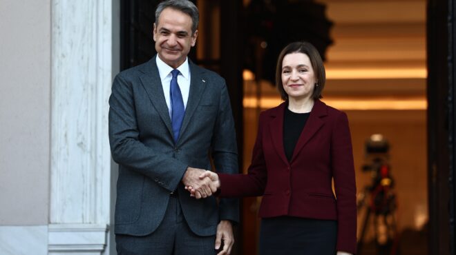 κυρ-μητσοτάκης-στρατηγική-προτεραιό-563976526