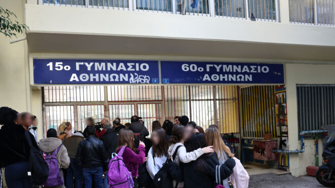 κυψέλη-τι-υποστήριξε-η-μητέρα-της-16χρο-563979328