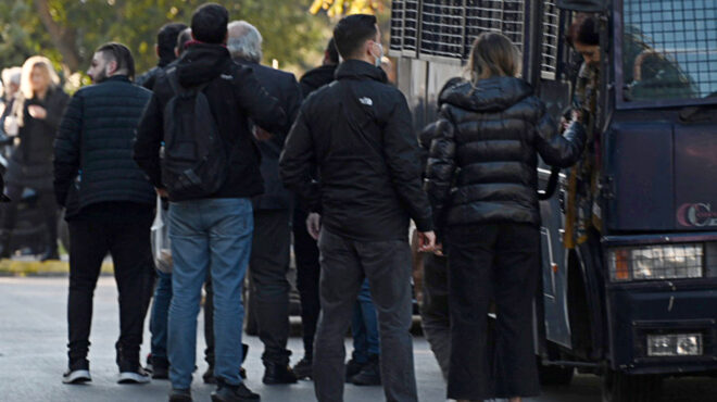 οπεκεπε-ελεύθεροι-οι-πρώτοι-επτά-συλλ-563979415