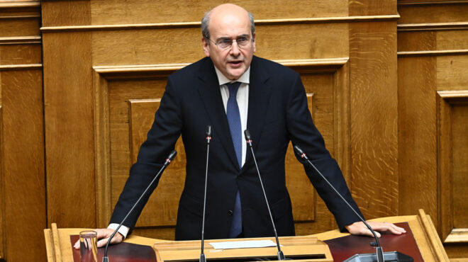 xατζηδάκης-για-αγρότες-κονδύλια-160-εκατ-563979211