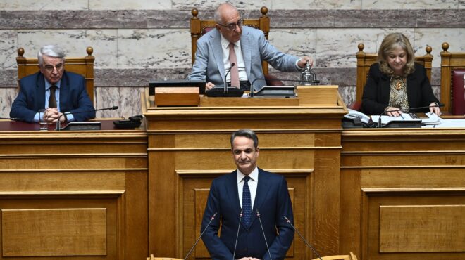 εβεπ-η-πραγματική-αξιολόγηση-του-προϋ-563979316