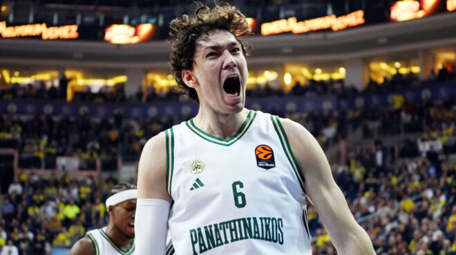 euroleague-μεγάλο-διπλό-για-τον-παναθηναϊκό-στ-563979412