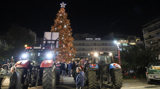 προς-κλιμάκωση-οι-αγροτικές-κινητοπο-563981338